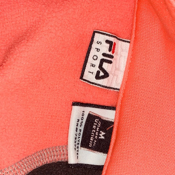 Ladies sweatshirts all different brands - Picture 10 of 14